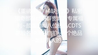 OnlyFans-华裔美女【Fanny Ly 李月如 】高难度女上位骑乘