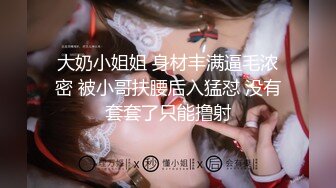 【淫妻绿奴❤️性爱故事甄选】你的女神同意和你交往啦❤️女神喜欢黑爸爸特殊性爱好让我兴奋不已 大神自剪辑 高清720P版