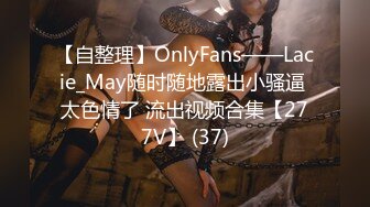 OnlyFans福利资源】来自泰国的❤️Beautiful❤️巨乳妹 美好的又白又挺拔的奶子 屁股有肉 质量佳