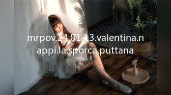 mrpov.24.01.13.valentina.nappi.la.sporca.puttana