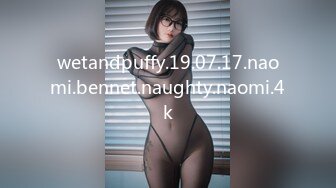 (sex)20230916_如意小黄花_1753294170_1