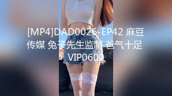 [HD/1.0G] 2024-08-22 MTH-0124 麻豆傳媒 顏值女神完美炮架