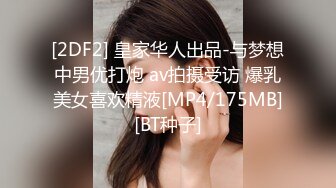 推荐OnlyFans摄影师【Kantaehee】，白虎颜值模特【Nannie】身材好，可爱有乳沟