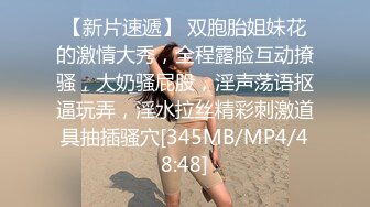 -微博红人东北姑娘巨乳小护士赵欣茜VIP收费视频28V整合1V