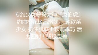 女上后入大屁股，经典特写镜头48秒验证手势