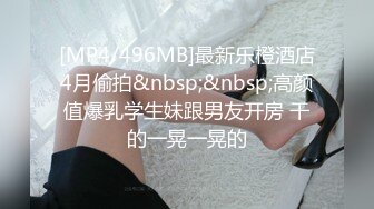 [MP4/ 1.06G]&nbsp;&nbsp;巨乳美熟女少妇--你们不要着急嘛，弄得我都不会了，你能做多久呀，你喜欢我这种类型吗