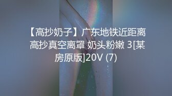 晚上想了，和我调情 ，又自慰了