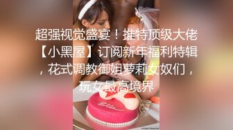 女仆装女奴的散鞭伺候