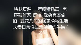 高价购得-艺术院校水嫩漂亮的99年性感美女被土豪男友激烈爆插嫩穴后自己又偷偷自慰,边搞边拍,颜值高,美乳嫩穴!