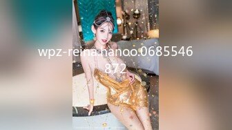 【极品性爱精品泄_密】最新反_差婊《23》性爱私拍流出20位淫妻美少妇出镜 美乳翘臀内射 高清720P原版 (1)