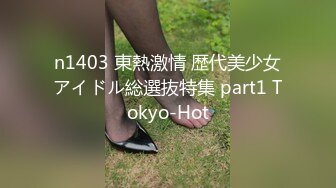 [MP4/ 561M] 双飞熟女人妻 你姐也挺会喷吗 真会玩真享受 边操逼边被舔菊花 两只大鲍鱼随便玩