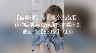 JDBC-016 斑斑 绿帽男怒操老婆闺蜜 精东影业