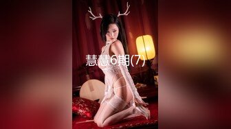 近距离感受熟女的魅力 口活后入操逼