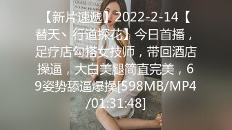 [MP4/1.5G]【反差婊子】精选20套反差婊子生活淫乱视图合集【十七】