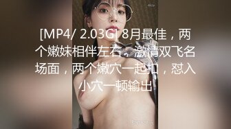 [MP4]麻豆传媒-父女的不伦之恋 道德违反的初夜高潮