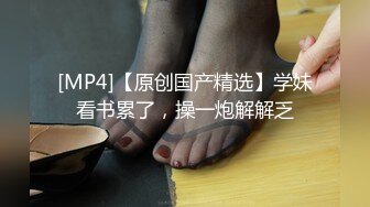 完美身材推特网红美女【LITPUSSY猫】多制服诱惑激情啪啪私拍 振动棒 跳蛋 机炮=终极高潮