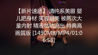 《人气网红✅私拍》露脸才是王道！万人追踪网红高颜极品蜜桃臀美鲍女神naomi最新VIP订阅~各种场景露出紫薇唯美啪啪撸点很高 (1)