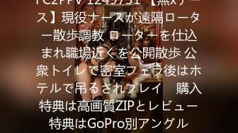 【新速片遞】&nbsp;&nbsp;黑客破解家庭网络摄像头偷拍❤️一对性欲很强的年轻夫妻无所顾忌大白天当着孩子面做爱高清完整版[1157MB/MP4/01:43:03]