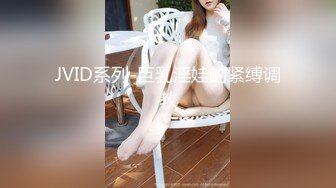 (中文字幕) [ARM-973] 腋が好きな男子、お姉さまのフェイスロック＆手コキで昇天する