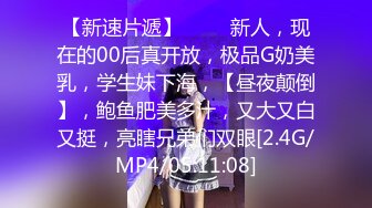 和粉嫩女友的居家自拍，口交69无套啪啪