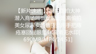 KOREAN PORNO kp15030301