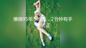 媚黑夫妻Neversatisfiedxo高清4K画质资源合集【40V】 (24)