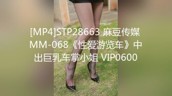 [MP4]STP28663 麻豆传媒 MM-068《性爱游览车》中出巨乳车掌小姐 VIP0600