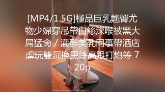 STP24237 冒充艺校老师 让好身材的妹子脱光了洗澡看看身材怎么样