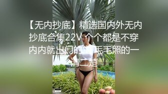 小情人奴儿1