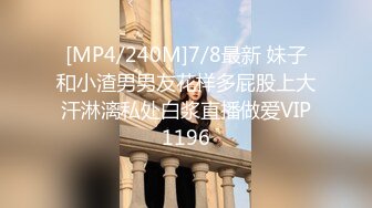 好有女人味的韵味少妇，美容院兼职技师身材就是棒 (1)