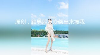 国产AV 葫芦影业 HUL019 旧上海四女子往事3