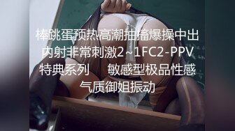 【新片速遞】&nbsp;&nbsp;✨【截止6.29】16cm大屌野模身材蛇精脸TS「姜宛」全量推特资源 风骚性感翘臀蜜乳女王(39p+144v)[183MB/MP4/44:15]