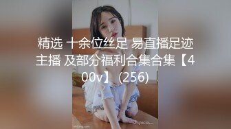 无敌白虎，叫声可射