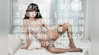 HEYZO 1695 おっぱいをいっぱい責めながら濃密性交 - ゆうき美羽