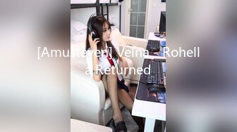 【新片速遞】&nbsp;&nbsp; ✨可爱亚裔模特童颜巨尻巨乳福利姬「AsianBunnyX」「亚洲兔」OF大尺度露脸私拍 小只马身材有大杀器！[2.3G/MP4/50:09]