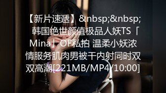 欧美冷门稀缺资源DeepThroatLove深喉做爱系列合集【83V】 (65)