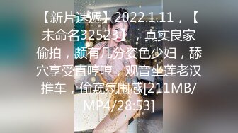 [MP4/ 674M] 大学生裸贷还不起，欠债20w，被几个大汉轮奸肉偿，看看清纯少女怎么一步步变成母狗