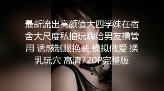 【母子乱伦】妈妈自慰儿子偷看和妈妈乱伦自拍泄露，强上风韵犹存老妈