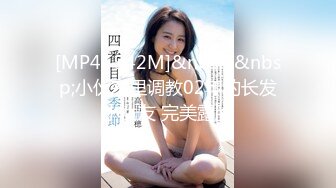 大人しそうな大学生をハメ撮ってみたら実はメチャエロなドM美少女だった