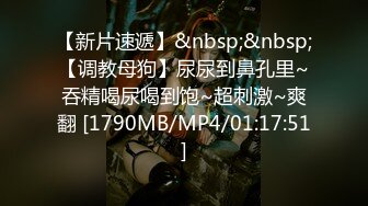 温柔可爱的母狗想怎么调教都可以