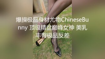 睡醒清早来一发