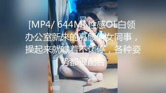 三女一男激情4P，有钱大哥的幸福生活，一人玩三女颜值不错丝袜情趣，各种轮草抽插吃奶玩逼，表情好骚真刺激