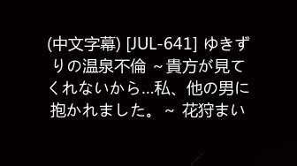 FC2PPV 2742024 【個数限定！！無修正】イ◯スタに卑猥な自撮りを載せガールズバーに客を寄せて生計を立てる現役金髪女子大生に中出し！！