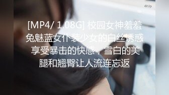 合肥情侣主，现实收狗子。有门槛-奶子-东北-单男