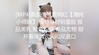 【新片速遞】&nbsp;&nbsp;【璐璐】❤️两个刚满18岁的小妹妹~发育的超级好~粉嫩紧致淫穴❤️大胸肥逼~极度诱人犯罪！3V[1.06G/MP4/02:04:35]