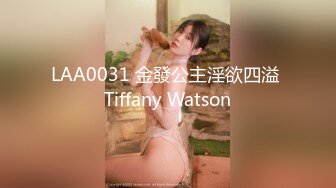 Exhib魔都后入巨臀人妻