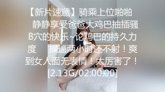 喜欢健身的小伙家中器材上操女友各种姿势爆操最后射在嘴里