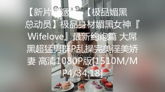 私房100大洋作品 广州美女婷婷街头全裸露出漫步引不少骑行变态佬尾随拍照严重扰乱社会秩序