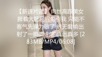 国产麻豆AV MD MD0120 狼人插2 堕落爱神 惩戒AV版 凌薇 蜜苏