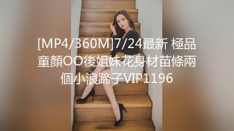 [MP4/360M]7/24最新 極品童顏OO後姐妹花身材苗條兩個小浪蹄子VIP1196